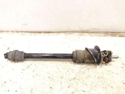 Used Steering column universal joint Steering column universal joint 38994611 38994611