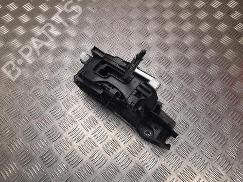 Gearstang Gearstang 37560426 37560426