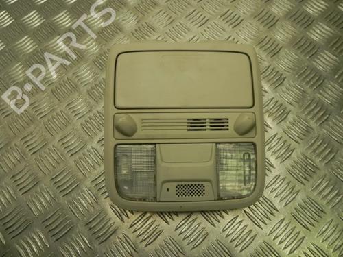 Kabinelys Kabinelys HONDA ACCORD VIII (CU) 2.2 i-DTEC (CU3) (150 hp) 28934484 28934484