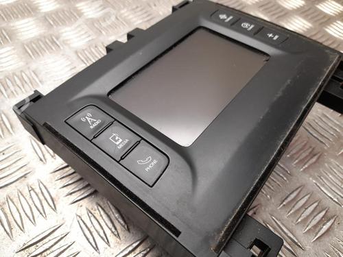 Radio DODGE CHARGER 3.6 | BP37557814E6 - Image 3