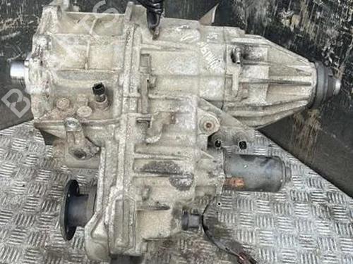 Transfer box NISSAN PATHFINDER III (R51) 2.5 dCi 4WD | BP35811094M36  - Image 5