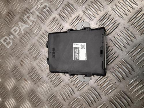 Used Electronic module Electronic module 37567190 37567190