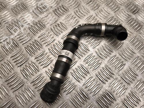 Used Pipe Pipe 38258984 38258984