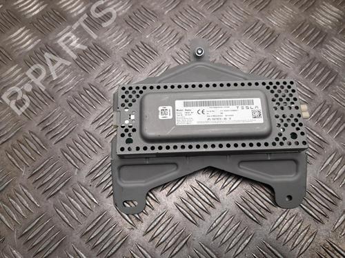 elektronisk-modul-tesla-model-y-5yjy-2019-37552642 main image