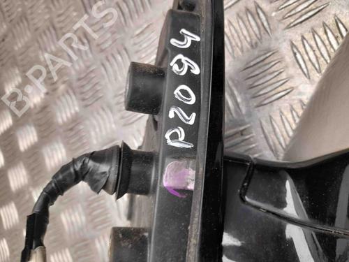 Right mirror CADILLAC SRX 3.0 | BP28913641C27