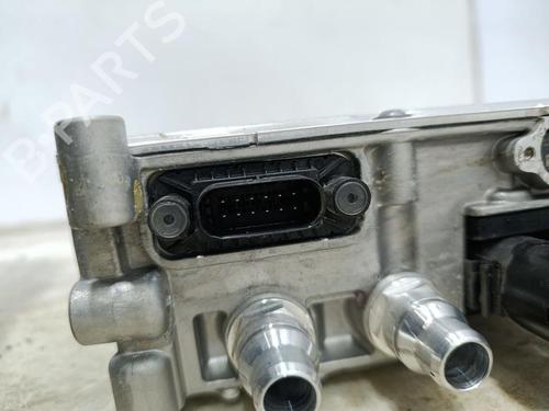 Inverter/Converter MERCEDES-BENZ EQE (V295) EQE 350 (295.125) | BP29310830M119 