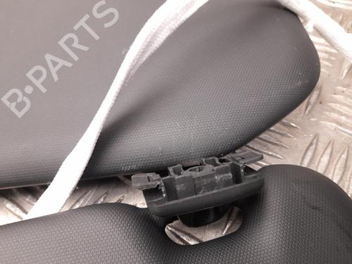 Left sun visor OPEL GRANDLAND (OV64) EV | BP37570628I1 - Image 4