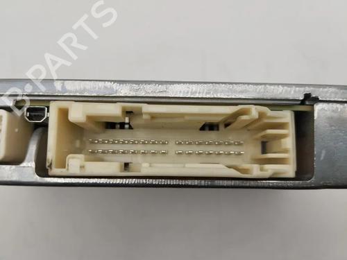 Electronic module MASERATI GHIBLI III (M157) 3.0 | BP31338496M83 