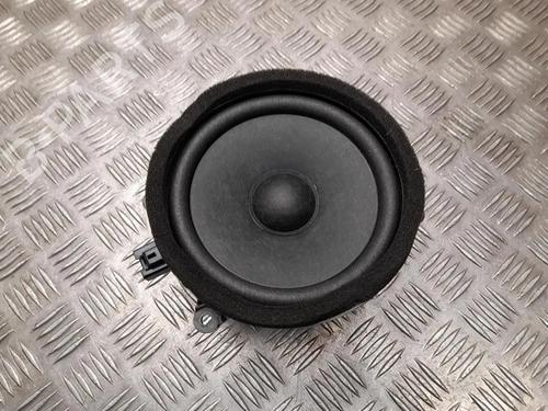 Used Speaker VOLVO XC90 II (256) D5 AWD (224 hp) 30653225