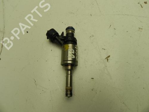 Injector Injector 37576009 37576009