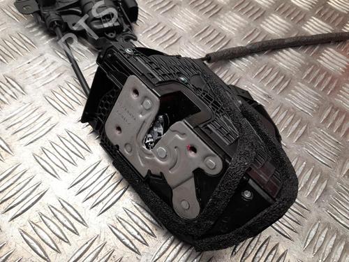Módulo eletrónico XPENG P7 EV All-wheel Drive | BP37569173M83 - Image 2