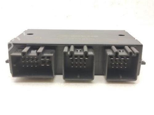 Electronic module MERCEDES-BENZ GL-CLASS (X166) GL 450 4-matic | BP28920737M83 