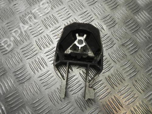 Used Engine mount Engine mount 37541019 37541019