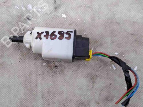 Used Electronic sensor OPEL MOKKA 1.2 (76) (101 hp) 29866030