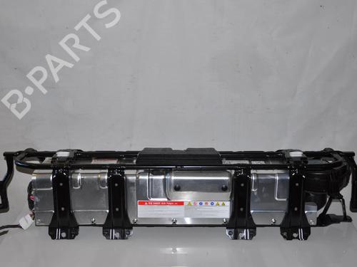 Used Battery HYUNDAI TUCSON (NX4E, NX4A) 1.6 T-GDi (150 hp) 28928999