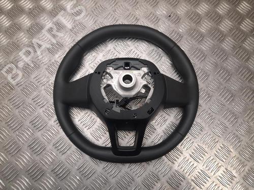 Rat RENAULT KANGOO III MPV TCe 130 (KJMB) | BP37569814C49 - Image 5