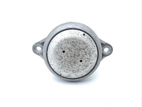 Gearbox mount PORSCHE BOXSTER (981) 2.7 | BP40485247M88 - Image 2