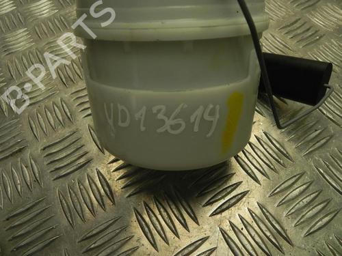 Fuel pump DACIA SANDERO II TCe 90 (B8M1, B8MA, B8AC) | BP37578039M76 - Image 4