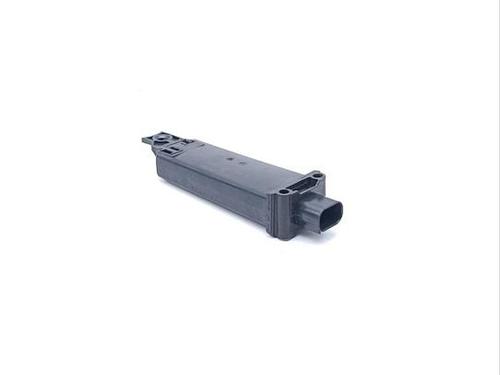 Electronic module MASERATI GRAN TURISMO I 4.7 S | BP40616158M83 - Image 4
