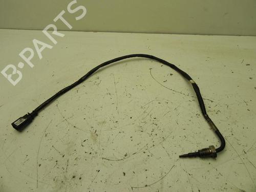 Used Electronic sensor Electronic sensor 37567392 37567392