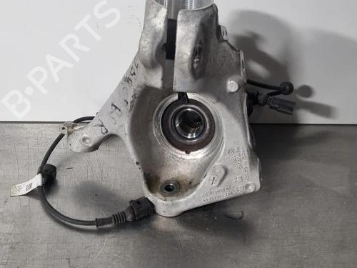 Other PORSCHE 911 (991) 3.0 Carrera 4 GTS | BP29614633O1