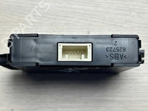Electronic module TOYOTA C-HR (_X1_) 1.8 Hybrid (ZYX10_, ZYX11_, ZYX10R, ZYX11R) | BP32355588M83 - Image 3
