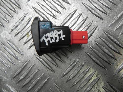 Switch AUDI A6 C8 (4A2) 55 TFSi Mild Hybrid quattro | BP37541221I30 - Image 2
