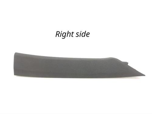 Used Other PORSCHE PANAMERA (971) 2.9 4S (97ADB1, 97BDB1, 97ADN1) (440 hp) 32268903