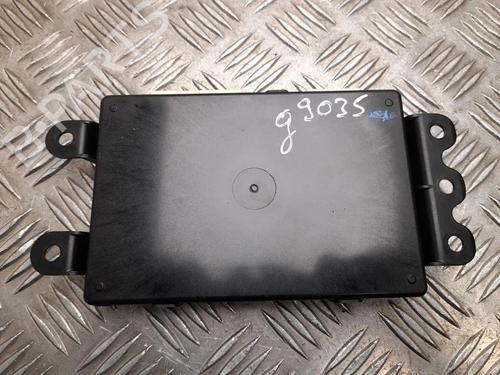 Electronic module TESLA MODEL S (5YJS) P100D AWD | BP28914699M83 - Image 3