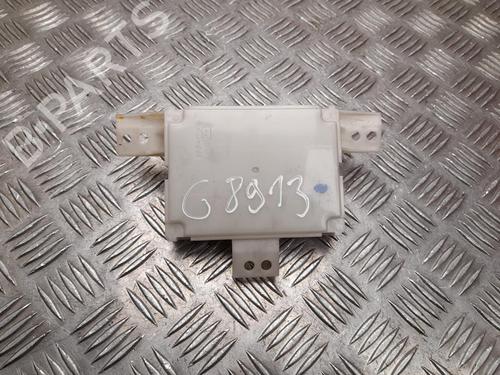 Electronic module NISSAN NAVARA NP300 Pickup (D23, D23T) 2.3 dCi 4x4 (D231) | BP37561441M83 - Image 2