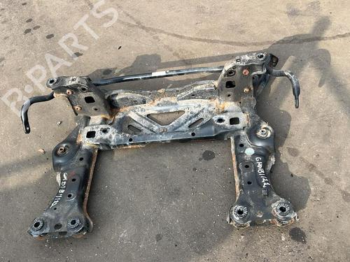 Traversa VW ID.3 (E11, E12) Pro | BP37571365C162 - Image 2