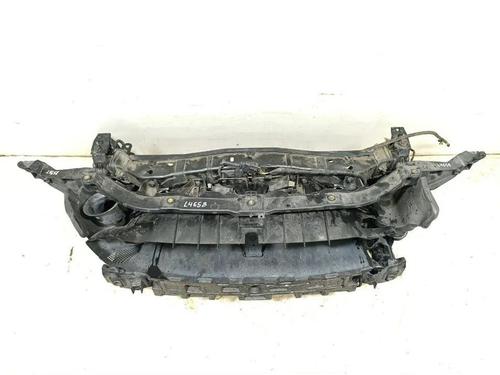Front slam panel PORSCHE CAYENNE (92A) 3.0 S E-Hybrid | BP28939256C72