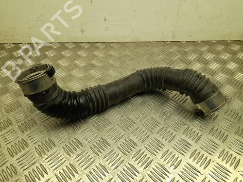 Used Pipe Pipe 37556785 37556785