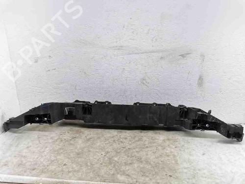 Support RENAULT ZOE (BFM_) ZOE | BP28917195C155 