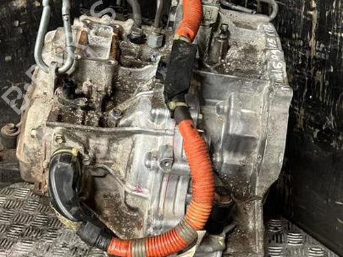 Gearbox LEXUS RX (_L2_) 450h AWD (GYL25_, GYL26_, GYL25, GYL26, GYL25R, GYL26R) | BP37569413M3 - Image 5