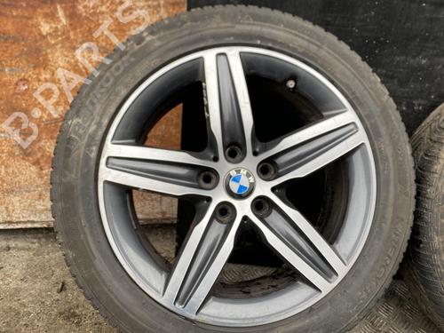 Rim BMW 2 Active Tourer (F45) 218 d | BP28935083C45 