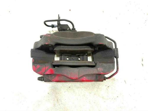 Right rear brake caliper MASERATI QUATTROPORTE VI 3.8 GT S | BP28939536M106 