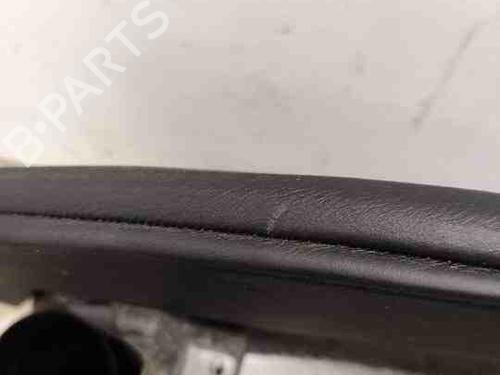 Dashboard ROLLS-ROYCE GHOST I (RR4) V12 | BP28909425C46 
