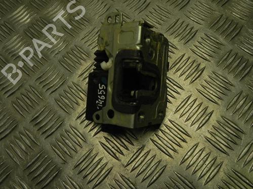 Used Front right lock DACIA DUSTER (HS_) 1.6 16V (105 hp) 28936639