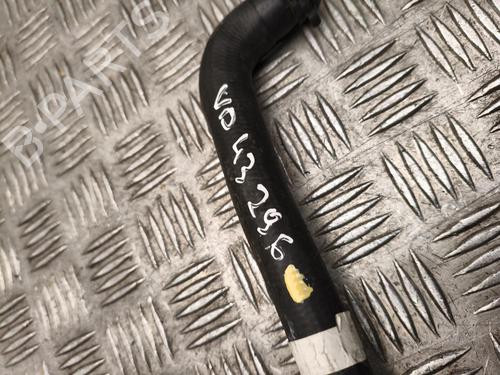 Pipe BMW 5 (G60, G90, G68) i5 M60 xDrive | BP38273725M125 - Image 4