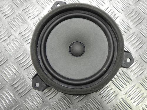 Used Speaker TOYOTA VERSO (_R2_) 1.6 D4-D (WAR20_) (112 hp) 28948101