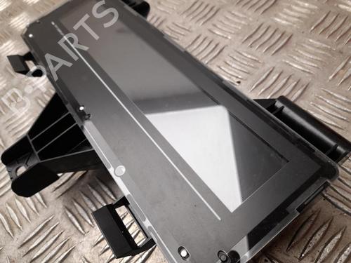 Instrument cluster RENAULT ZOE (BFM_) ZOE | BP37563491C47 - Image 2