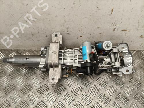 Steering pump TESLA MODEL 3 (5YJ3) EV Performance AWD | BP37572168M99 - Image 4