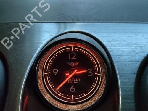 Display BENTLEY BENTAYGA (4V1) 6.0 | BP38997139C48 - Image 2