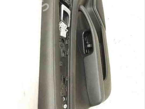 Front left panel PORSCHE PANAMERA (971) 2.9 4 E-Hybrid (97ABE1, 97BBE1, 97ABX1) | BP28946971C58