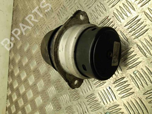 Used Other PORSCHE PANAMERA (970) 3.0 D (250 hp) 28933502