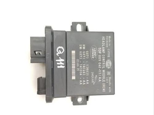 Electronic module JAGUAR F-TYPE Coupe (X152) 5.0 SCV8 R AWD | BP28948232M83