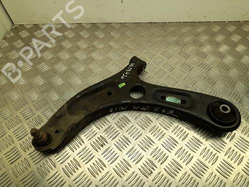 other-kia-rio-iv-yb-sc-fb-2017-37550587 main image