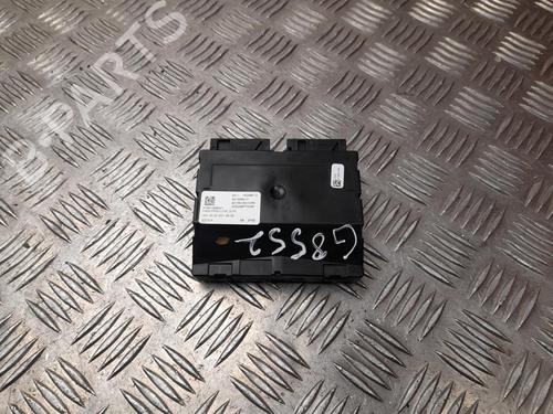 elektronisk-modul-bmw-2-gran-coupe-f44-2019-37559073 main image