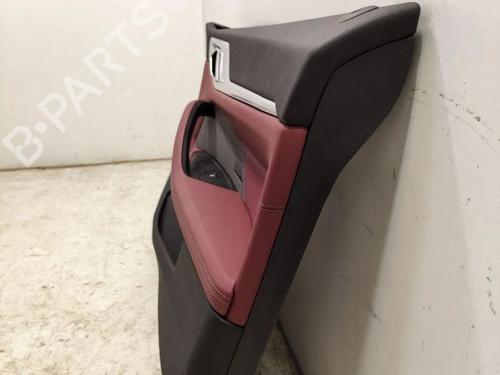 Front right panel BMW i4 (G26) eDrive35 | BP28920488C59 